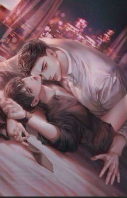 [ EDIT-HOÀN] Sau khi bạch nguyệt quang của bạn trai trở về, tôi muốn chia tay 