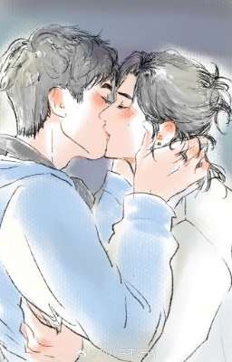 [Edit • hoàn] Thông báo yêu đương