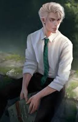 Edit (Hoàn) - Yêu đương với Draco -  Thiển Xuyên Tầm