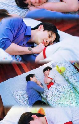 [edit] [JOHANNORTH] DUYÊN NHƯ ƯỚC NGUYỆN