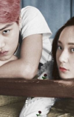 Edit Kaistal : Đại boss phúc hắc 