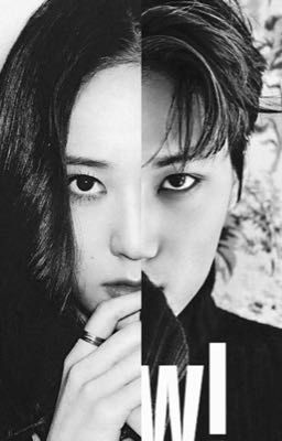 [Edit/KaiStal/Shortfic] Sói