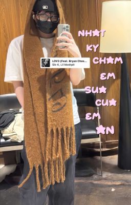 [edit] Kewgav | nhật ký chăm em sữa của em an