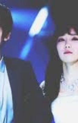 [ Edit | Long fic ] [ Baekyeon ] Phu nhân sát thủ của trùm xã hội đen