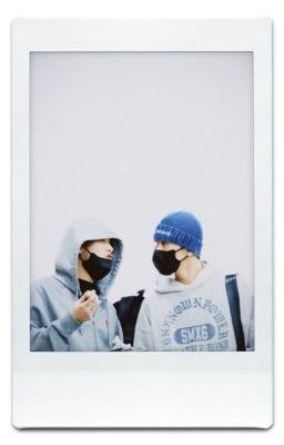 [Edit] [MarkHyuck] Câu chuyện nuôi chó