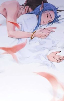 [EDIT| Ngẫu Bính] Lucifer