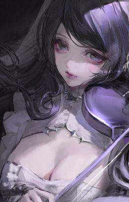 [Edit] Người một nhà | HxH [NP]