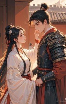 | EDIT | NHẦM RƯỢU - Cao Khiêu Thuyết Sướng Gia