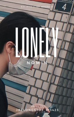 [EDIT/NOMIN] CÔ ĐỘC