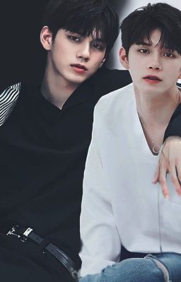 [Edit] [OngUng] Đề mục tình yêu