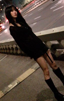 [EDIT] [SEOLBBO] - Thủy Mộc Dung Hợp
