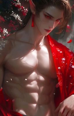 [edit/song tính] kiếm tu song tính bị thôi miên dạy dỗ thành lô đỉnh dâm đãng