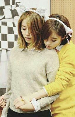 [EDIT] Sự Trả Thù Ngọt ngào ( EunYeon18+ Ver) 