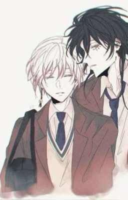 [EDIT | SUEGIKU ] Tử tế yêu tôi được không?