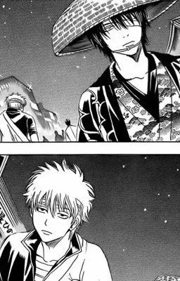 [Edit - Takagin] Xói mòn lần hai