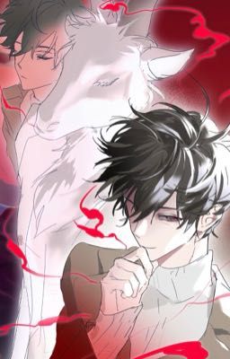 【EDIT】Thập Nhật Chung Yên - Sát Trùng Đội Đội Viên