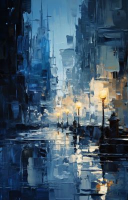 (EDIT) The Trailer Moment Book - Phương Pháp Viết Cho Diễn Biến Cao Trào