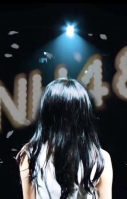 [Edit][TXCB2] Thanh xuân có Sông