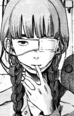 [edit] vicho | snow line