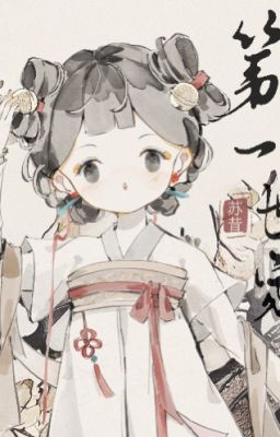 [EDIT] Xây Dựng Đệ Nhất Thế Gia Tu Tiên Giới