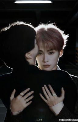 [Edit - XNYS] Em nhận ra anh từ nốt nhạc nào