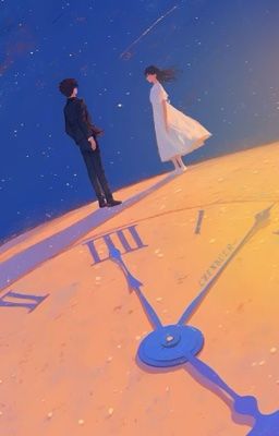 [EDIT] Xuân Phân, Năm Thứ Mười Một - Hữu Bối
