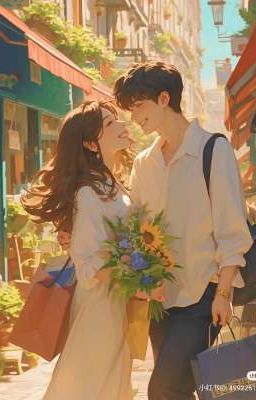 (Edit)(zhihu) (Full) Họa Thuyền Thính Vũ Miên