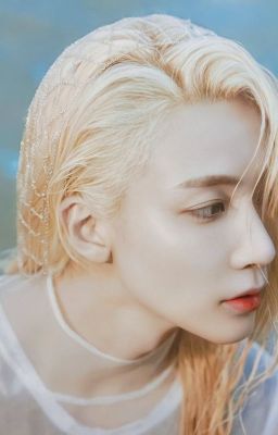 [Edited] AllHan/Yoon JeongHan cp văn