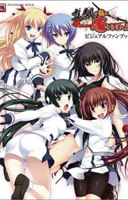 Egao no Riyū (Reason for smiling)