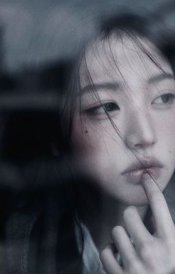 em biết không? 