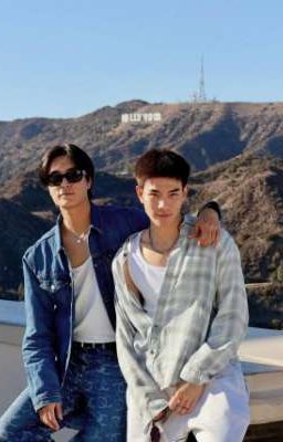 Em chưa từng hạnh phúc