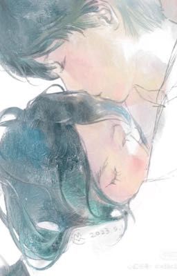 Em Đến, Mang Theo Mùi Hoa Sữa Và Ánh Nắng