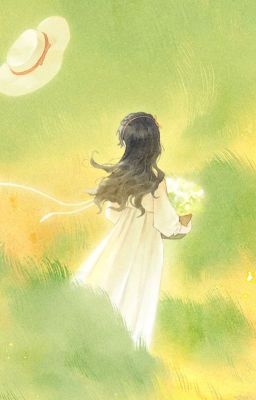 Em Là Ánh Sáng Chiếu Rọi Đời Anh