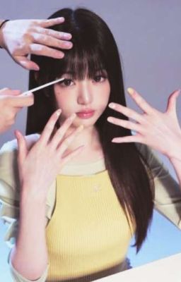 em nhớ anh;sonbinh