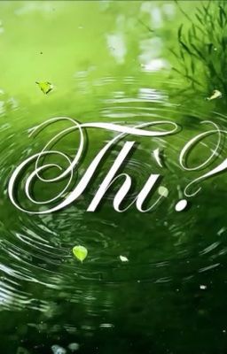 ? em ơi câm con mẹ nó mồm