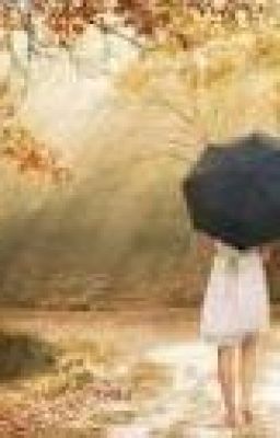 Em sẽ đứng nơi anh có thể trông thấy- Tác giả: Tố Vy
