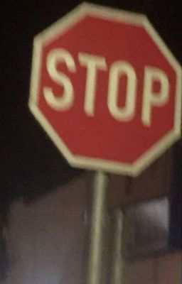 em sẽ nhớ anh lắm