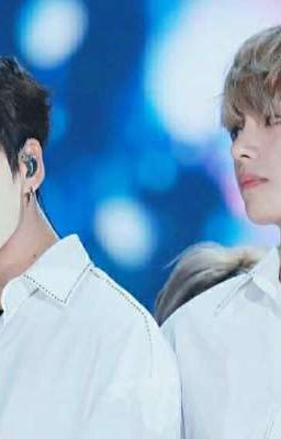 EM THẬT SỰ KHÔNG BIẾT?  [ VKOOK ] 