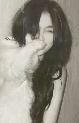 Em và Nắng [ BTS - Park Jimin] 