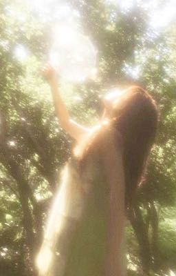 Em và nỗi nhớ - Lời tự truyện