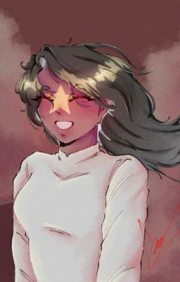 Em và tôi [AmeViet/GL‼️] (countryhuman)