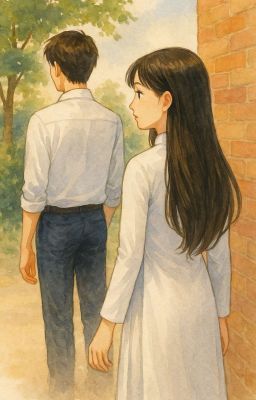 Em Vẫn Chờ Lời Cầu Hôn Của Anh