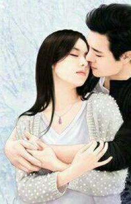 Em vẫn sẽ mãi đợi anh