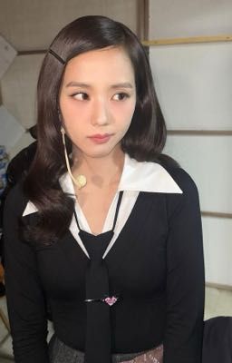 em xinh say hi - 𝒚𝒆𝒖 𝒎𝒐𝒕 𝒏𝒈𝒖𝒐𝒊 𝒄𝒐 𝒍𝒆