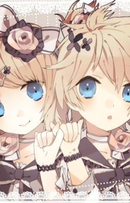 Em Yêu Anh Lắm,Anh Biết Không?[longfic-kagamine Rin,Len{18+}]