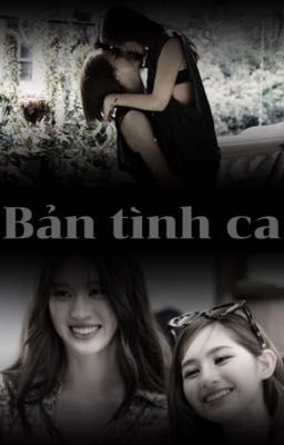| Emibonnie x Viewmim | Bản tình ca
