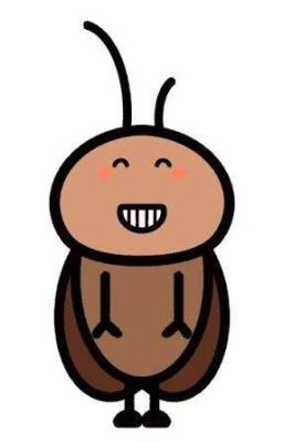 END - [Giá Xàn] Gián Xà