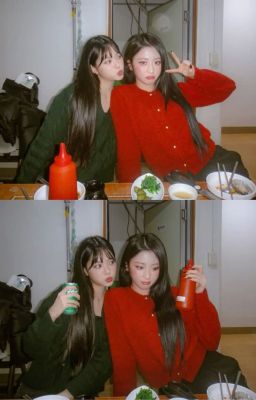 end(less) || sisterz