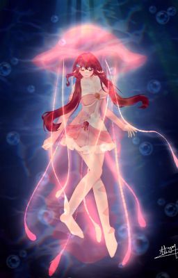 [END] Nỗi Nhớ Của Biển