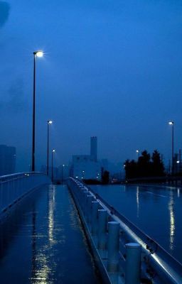 [End] [Oneshot/ BachiIsa] Sếp Là Mối Tình Đầu Của Tôi.